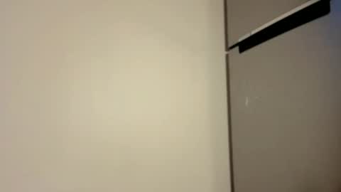 susie online show from October 20, 1:11 pm