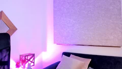 Snapshot of susuya_doll chatting on October 2, 5:42 pm Susuya  online show from October 2, 5:42 pm