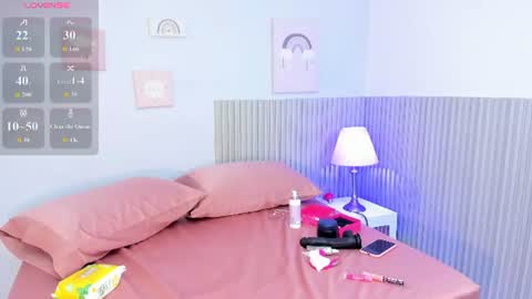 susy_boobs online show from June 14, 3:52 am