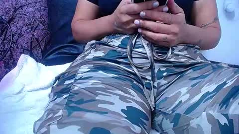 Snapshot of susy_perverttt chatting on March 19, 1:59 pm susy_perverttt online show from March 19, 1:59 pm