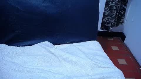 Snapshot of susy_perverttt chatting on March 25, 2:34 pm susy_perverttt online show from March 25, 2:34 pm