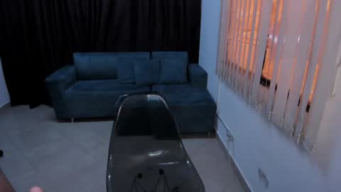 Susy online show from December 13, 7:53 pm