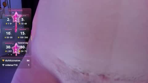 Susy online show from October 24, 4:09 am