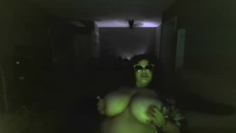 susygemini online show from February 15, 7:49 am