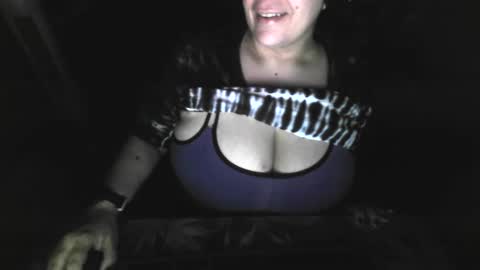 susygemini online show from September 27, 6:29 am
