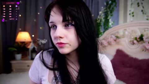 Mel online show from June 28, 3:51 pm