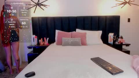 susyy online show from September 30, 3:44 am