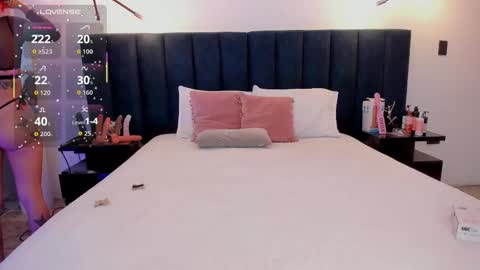 susyy online show from October 14, 3:40 am