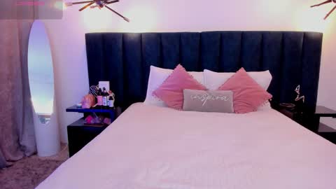 susyy online show from January 12, 3:34 am