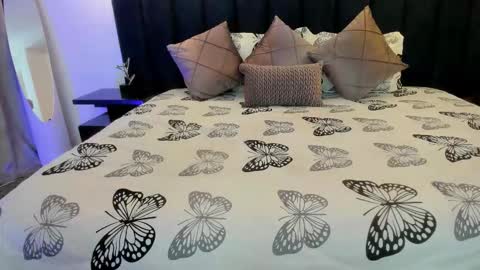 susyy online show from February 9, 3:32 am