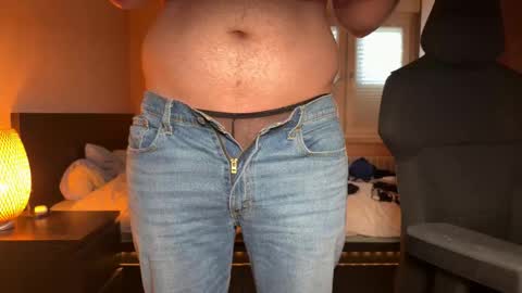 sutlac90 online show from November 8, 11:10 am