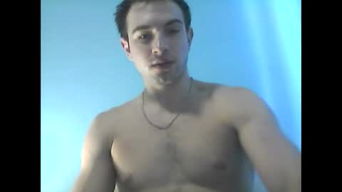 Maximus online show from March 24, 8:25 pm