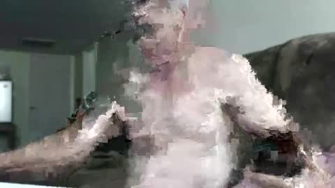 suttond4858 online show from September 14, 2:00 am