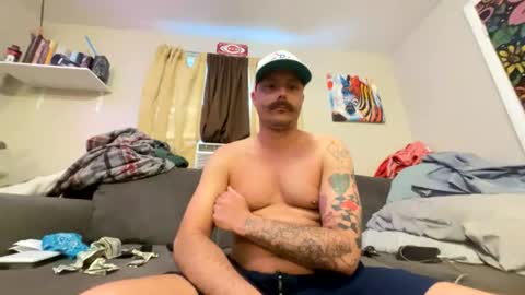 suttondereck online show from June 30, 12:44 am