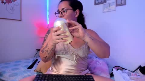 Susan   .. oo .. Independent Model online show from December 6, 10:41 pm