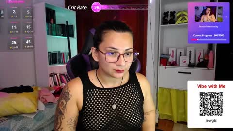 Susan   .. oo .. Independent Model online show from December 20, 12:19 am