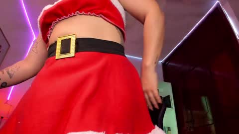 Susan   .. oo .. Independent Model online show from December 24, 8:16 pm