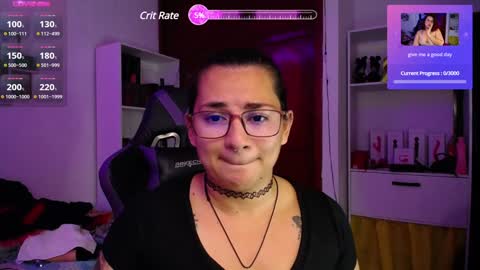 Susan   .. oo .. Independent Model online show from December 30, 12:00 am