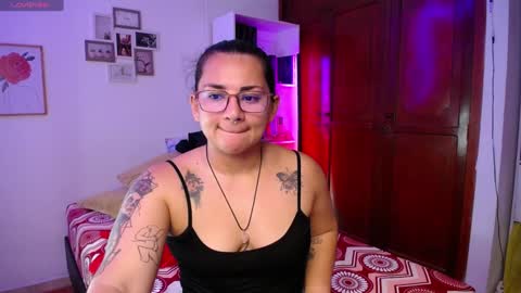 Susan   .. oo .. Independent Model online show from January 9, 12:25 am