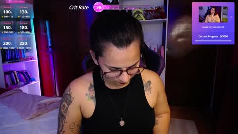 Susan   .. oo .. Independent Model online show from January 11, 9:57 pm