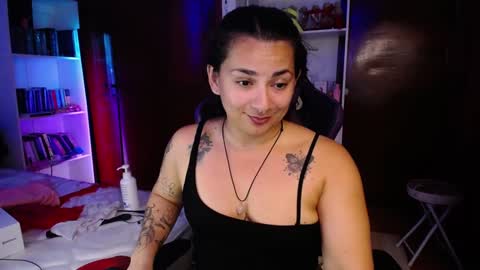 Susan   .. oo .. Independent Model online show from January 16, 12:55 am