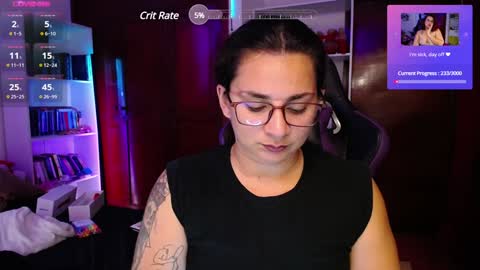 Susan   .. oo .. Independent Model online show from January 23, 2:12 am