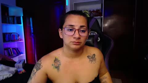 Susan   .. oo .. Independent Model online show from January 23, 10:44 pm