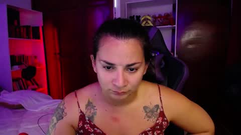 Susan   .. oo .. Independent Model online show from February 5, 10:44 pm