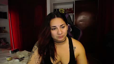 Susan   .. oo .. Independent Model online show from February 8, 10:19 pm