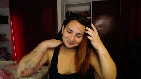 Susan   .. oo .. Independent Model online show from February 9, 1:55 am