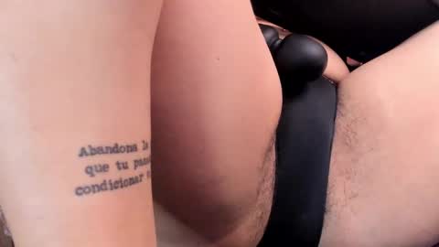 Susan   .. oo .. Independent Model online show from February 11, 1:20 am