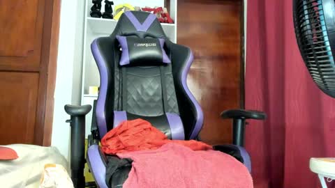 Susan   .. oo .. Independent Model online show from February 15, 12:15 am