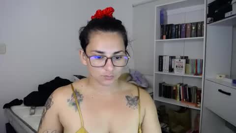 Susan   .. oo .. Independent Model online show from February 27, 11:26 pm