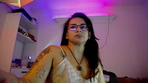 Susan   .. oo .. Independent Model online show from February 4, 10:04 pm