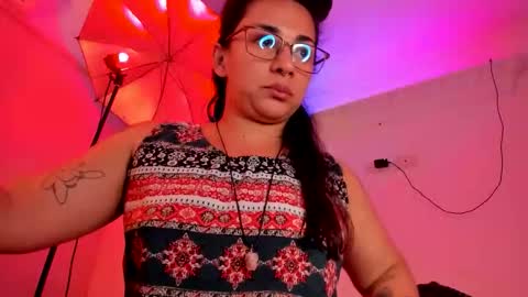 Susan   .. oo .. Independent Model online show from February 6, 10:13 pm