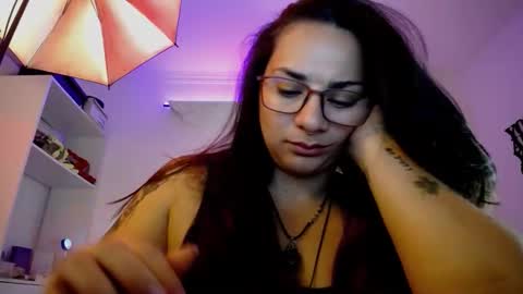 Susan   .. oo .. Independent Model online show from February 7, 8:01 pm