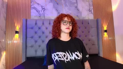 suxan_white online show from September 25, 11:25 am