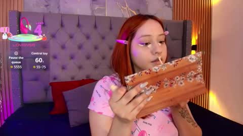 suxan_white online show from November 28, 12:52 pm