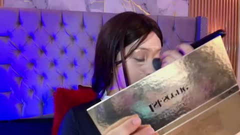 suxan_white online show from January 14, 12:44 pm