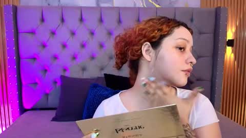 Snapshot of suxan_white chatting on March 21, 12:10 pm suxan_white online show from March 21, 12:10 pm