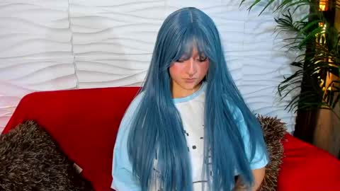 Snapshot of suxan_white chatting on April 30, 9:19 pm suxan_white online show from April 30, 9:19 pm