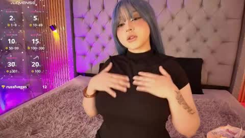 Snapshot of suxan_white chatting on May 10, 12:10 pm suxan_white online show from May 10, 12:10 pm