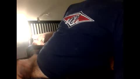 DownSoul online show from February 21, 7:32 pm