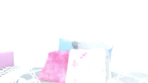 Snapshot of suzan_30 chatting on October 11, 7:56 pm suzan_30 online show from October 11, 7:56 pm