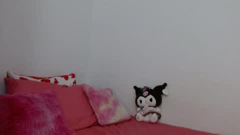 Snapshot of suzan_30 chatting on November 6, 8:10 pm suzan_30 online show from November 6, 8:10 pm