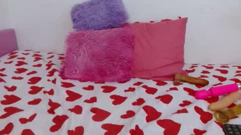 Snapshot of suzan_30 chatting on November 26, 8:21 pm suzan_30 online show from November 26, 8:21 pm