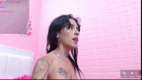 Snapshot of suzan_30 chatting on March 19, 9:08 pm suzan_30 online show from March 19, 9:08 pm