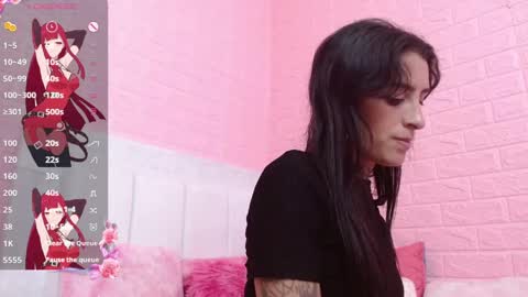 Snapshot of suzan_30 chatting on April 16, 8:42 pm suzan_30 online show from April 16, 8:42 pm