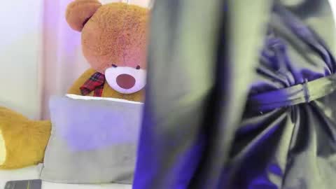 suzan__cooper2 online show from January 12, 7:53 pm