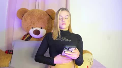 suzan__cooper2 online show from January 20, 5:59 pm